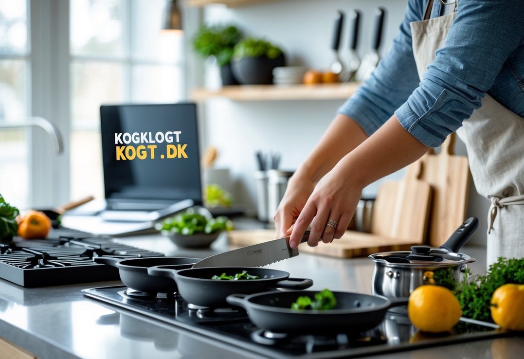 Of course! Please provide the text you'd like to have translated into Danish.